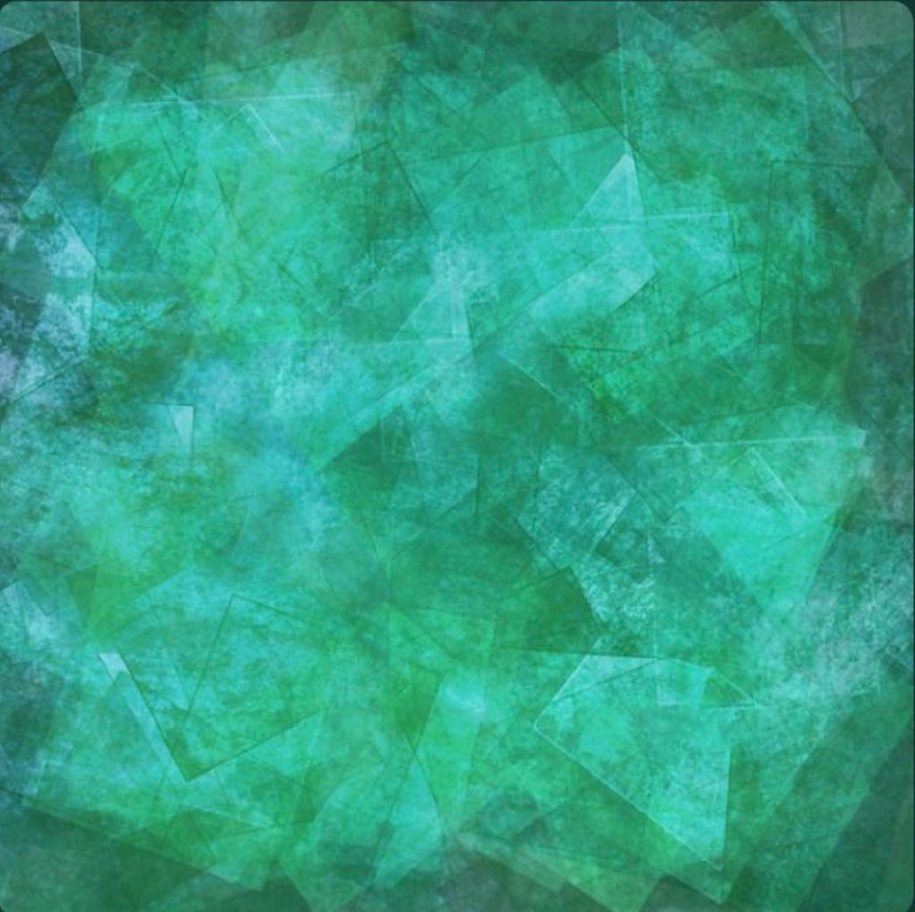 Entre hombres, palomas y esmeraldas