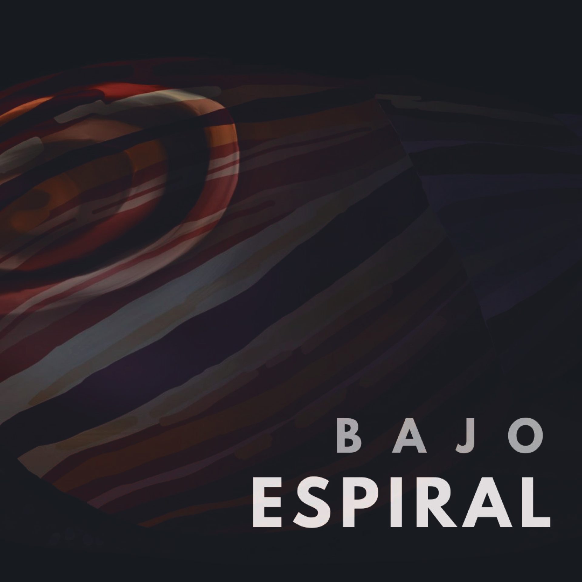 Bajo Espiral