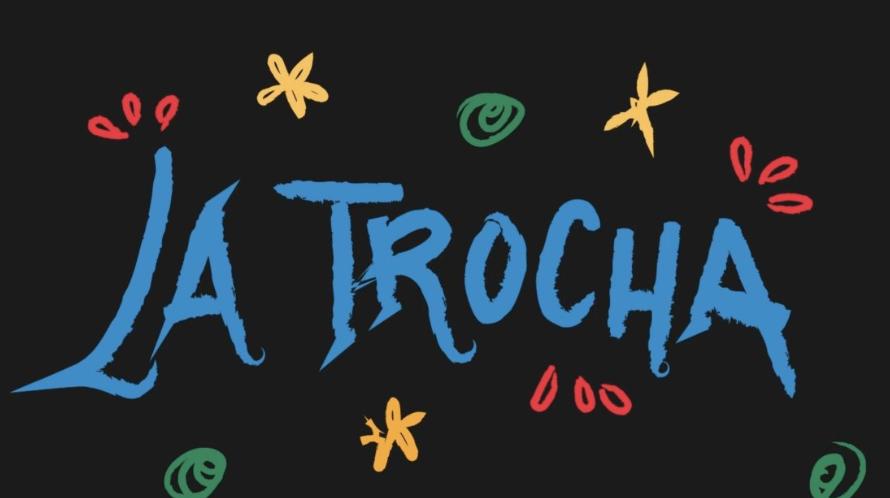 La Trocha